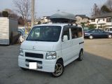 �ȥ西 MR-S