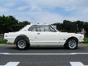 �j�b�T�� �X�J�C���C�� GT-R�F���̑�