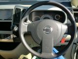 �L���f���b�N �G�X�J���[�h ���Îԏ�� �ڍׂ�����