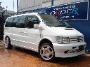 �����Z�f�X�E�x���c V230 ���Îԏ�� �ڍׂ�����
