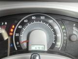 BMW 530i ���Îԏ�� �ڍׂ�����