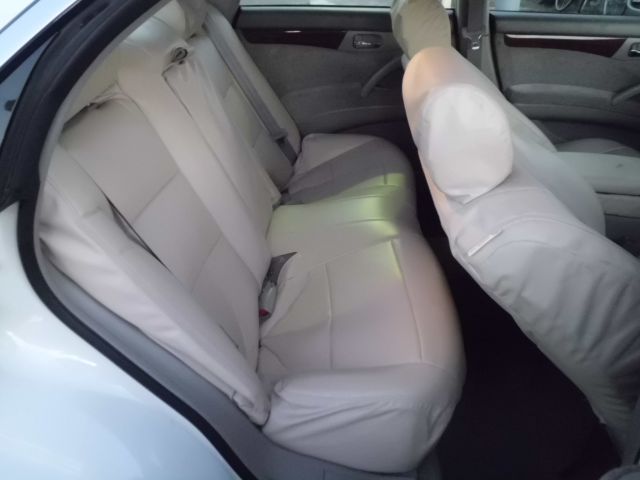 �g���^ �A���t�@�[�h ���Îԏ��F���̑�