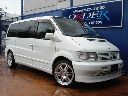 �����Z�f�X�E�x���c V230 ���Îԏ�� �ڍׂ�����
