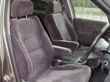 �X�o�� �A���V�I�[�lSVX 3300�F���̑�