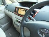 �����Z�f�X�E�x���c S350 ���Îԏ�� �ڍׂ�����