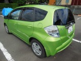 �A�E�f�B TT�N�[�y ���Îԏ�� �ڍׂ�����