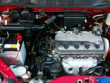 �g���^ �n�C�G�[�X�o���F����