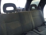 BMW 320i ���Îԏ��F���[�^�[