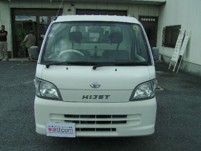�����J�[�� �i�r�Q�[�^�[ 4WD�F���̑�