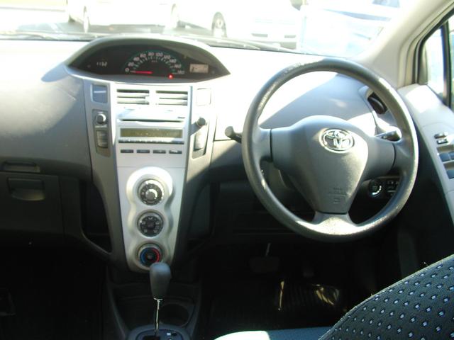 �����{���M�[�j �����V�G���S�F���