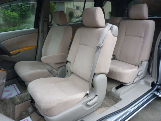 �|���V�F 911 ���Îԏ�� �ڍׂ�����