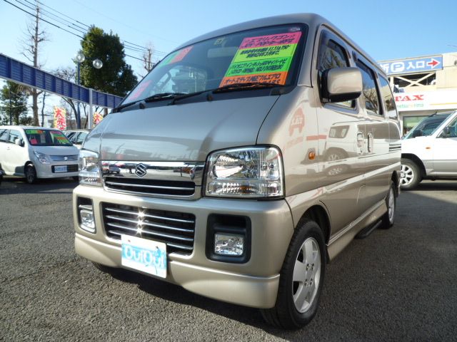 �g���^ �\�A�� 430 SCV ���Îԏ��F���̑�