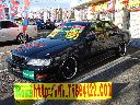 �g���^ �N���X�^ ���Îԏ�� �ڍׂ�����