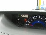 �g���^ �m�A 2000 ���Îԏ�� �ڍׂ�����