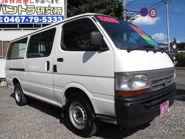 �{���{ V70 ���Îԏ�� �ڍׂ�����