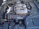 �W���K�[ XJR8 4.0S/C�F�G���W��