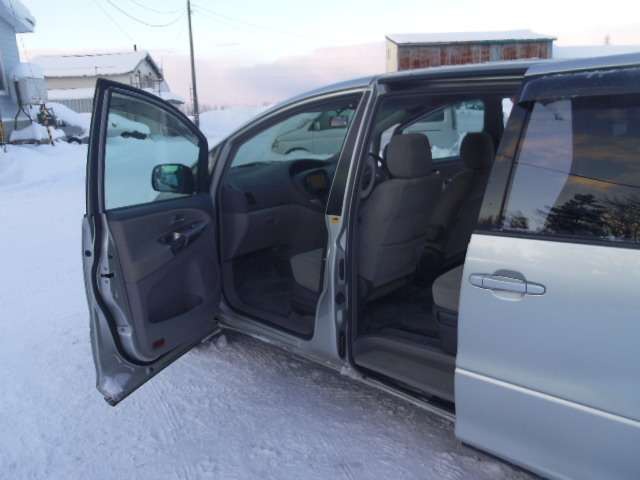 �{���{ XC70�F���[�^�[