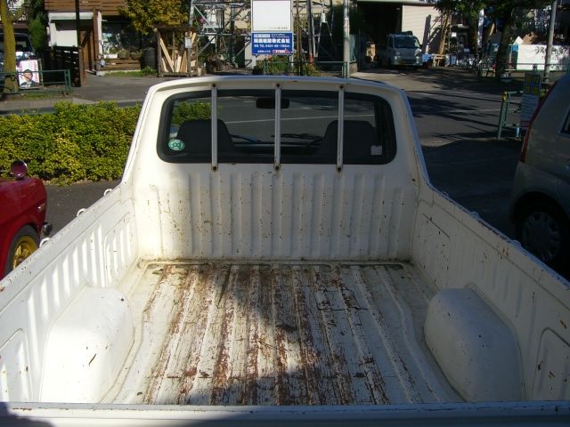 �z���_ �V�r�b�N ���Îԏ��F���C��