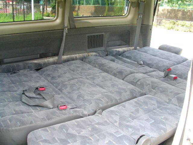 �N���C�X���[ 300C�F�G���W��