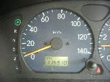 �ݥ륷�� 911