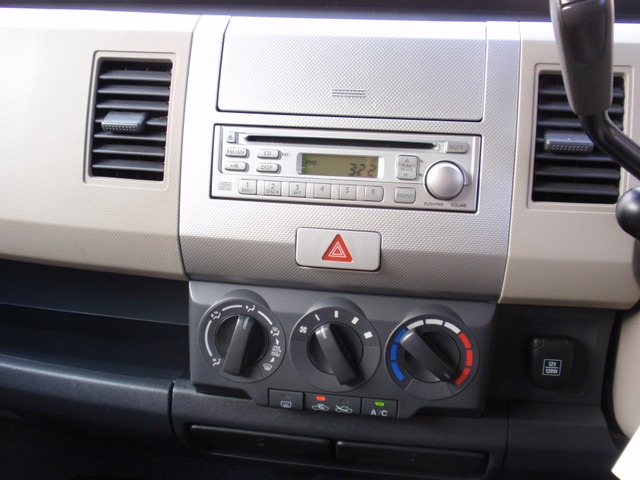 ���Y 180SX�F����
