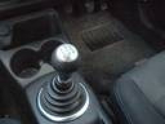 BMW 525i�c�[�����O �n�C���C�� ���Îԏ�� �ڍׂ�����