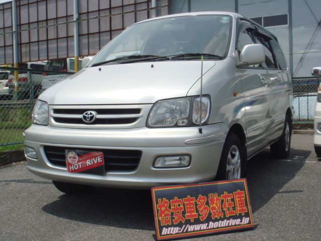 �A�E�f�B A8 ���Îԏ�� �ڍׂ�����