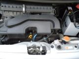 �_�C�n�c �l�C�L�b�h ���Îԏ�� �ڍׂ�����