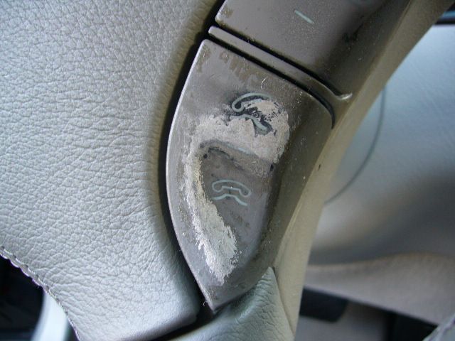 �����Z�f�X�E�x���c 540K�F���[�^�[