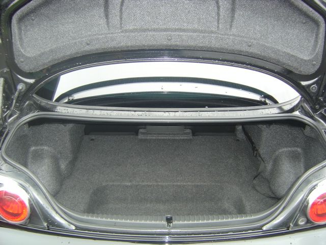 �}�c�_ RX-8 ���Îԏ��F���̑�