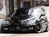�����Z�f�X�E�x���c 540K ���Îԏ��F����