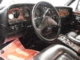 ���[���X���C�X �V���o�[�X�p�[�U�F����