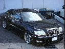 �l�C�����L���O�F�g���^�E�N���E���}�W�F�X�^