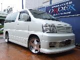 ���Y �G���O�����h ���Îԏ�� �ڍׂ�����