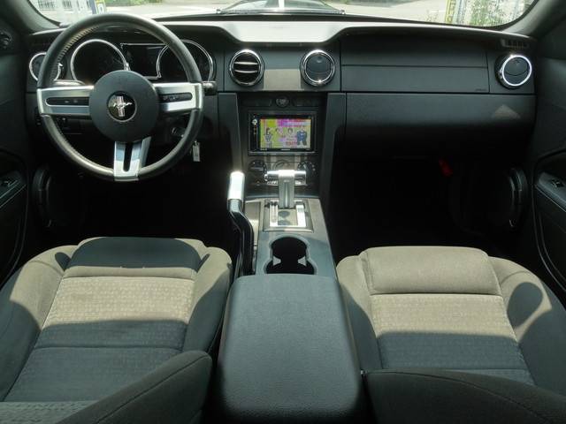 �t�H�[�h �}�X�^���O ���Îԏ�� �ڍׂ�����