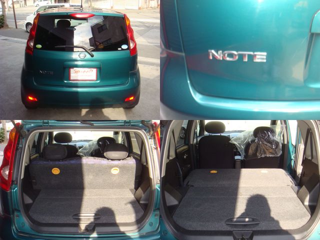 �N���C�X���[ �W�[�v�E�����O���[ ���Îԏ��F���̑�