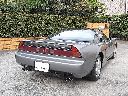 �z���_ NSX�F���