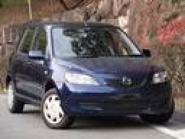 �N���C�X���[ �W�[�v�E�O�����h�`�F���L�[ ���Îԏ��F���̑�
