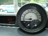 �|���V�F 911 ���Îԏ��F���̑�