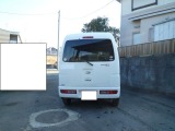�����U �r�b�O�z�[�� ���Îԏ�� �ڍׂ�����