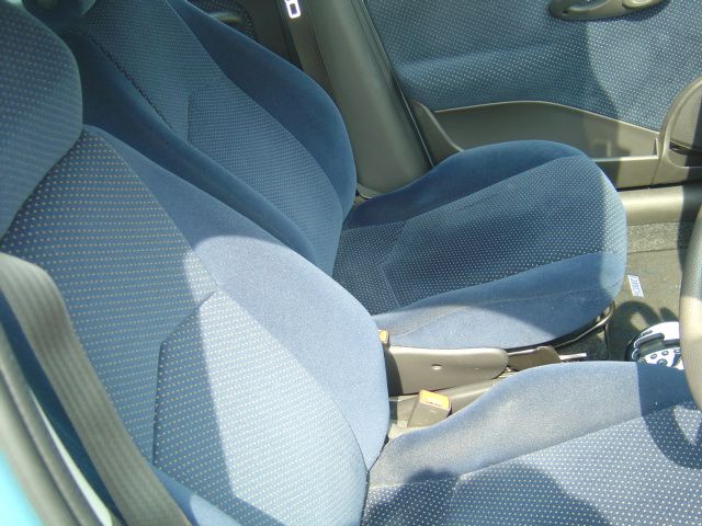 �t�B�A�b�g �v���g ���Îԏ��F���̑�