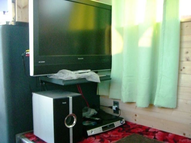 �V�{���[ �R���x�b�g�F���[�^�[