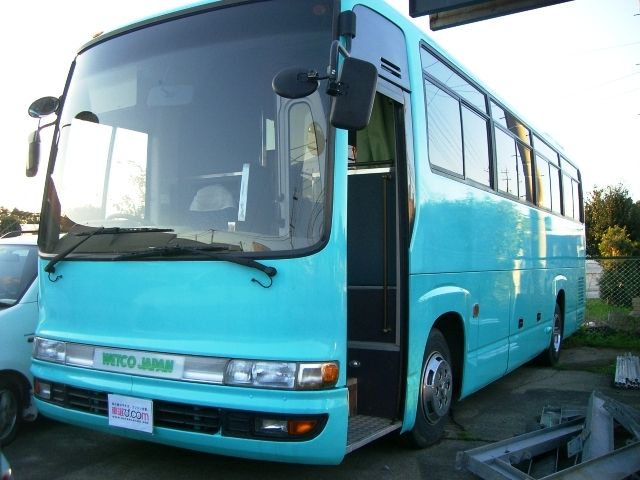 �V�{���[ �R���x�b�g ���Îԏ��F���̑�