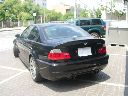 BMW M3CSL�F���