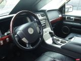 �{���{ C70�J�u���I���F���̑�