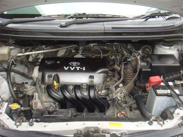�|���V�F 911�F�G���W��