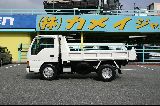 �}�c�_ �{���S�g���b�N ���Îԏ��F�G���W��