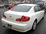 �g���^ �Z���V�I 4000�F���[�^�[