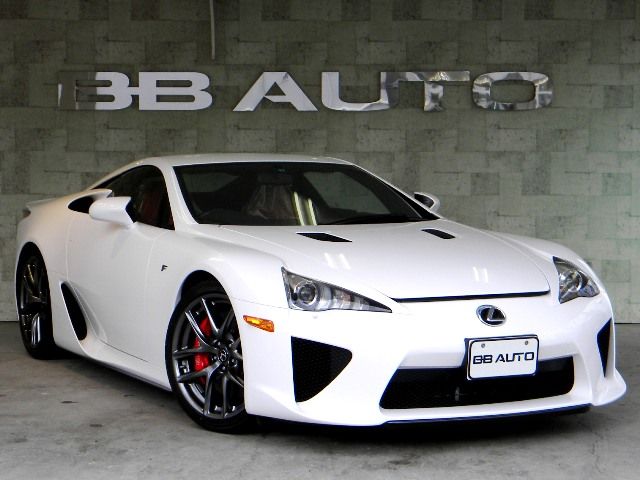 LFA(���N�T�X)  ���Îԉ摜