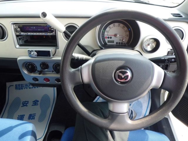 �X�Y�L �W���j�[ ���Îԏ�� �ڍׂ�����